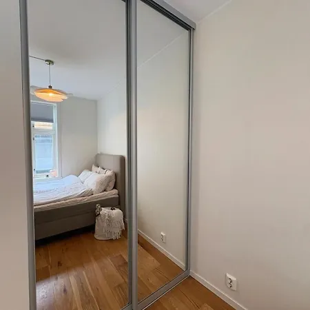 Super And Cozy In