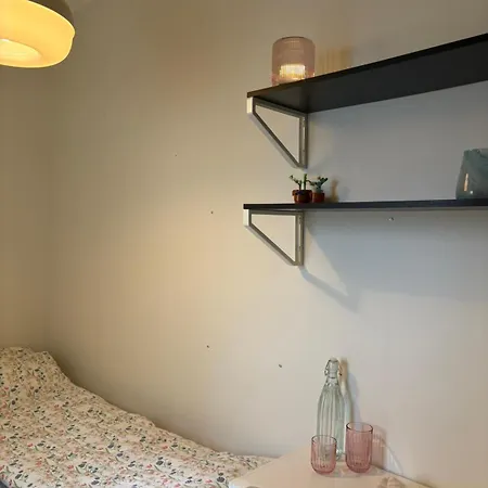 Super And Cozy In